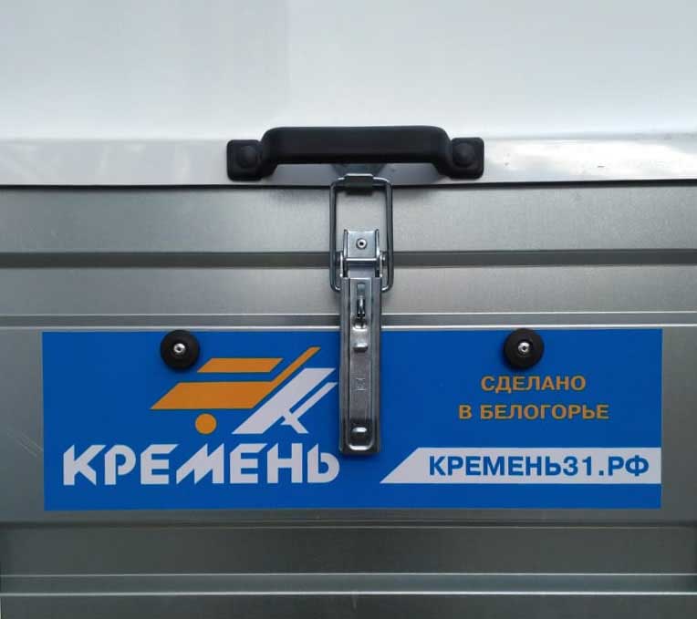   .  Krm-250A.  1